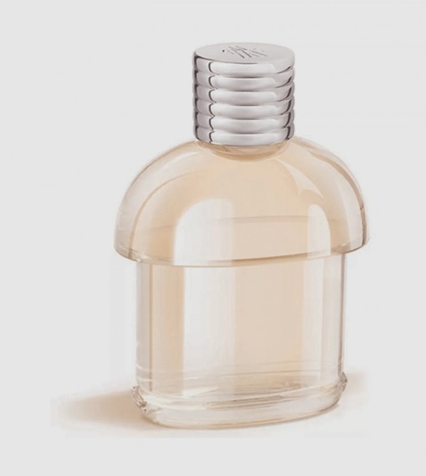 Moncler  Perfumes - Multi EDP