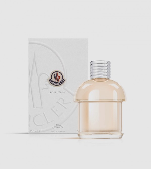 Moncler  Perfumes - Multi EDP