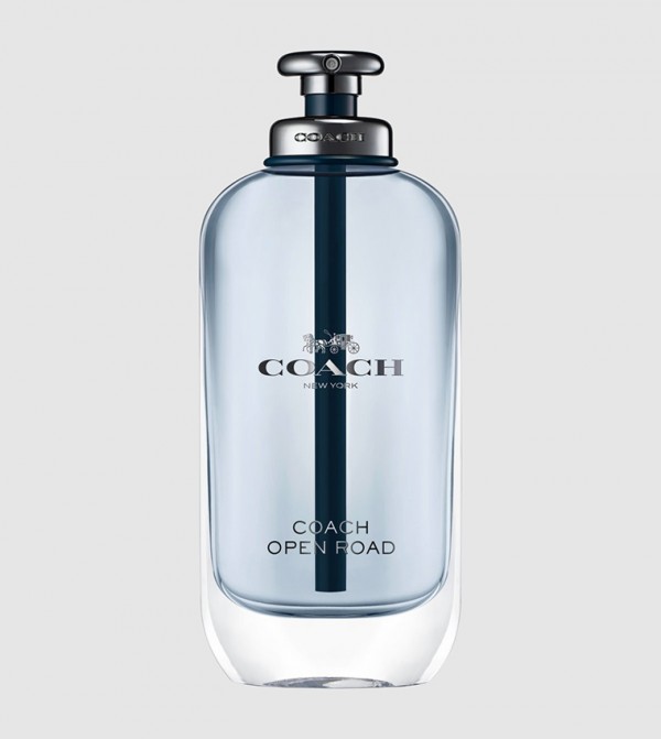 COACH  - Blue EDT