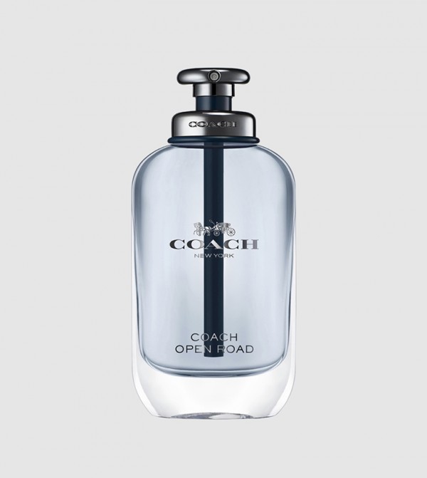 COACH COACH - Blue EDT