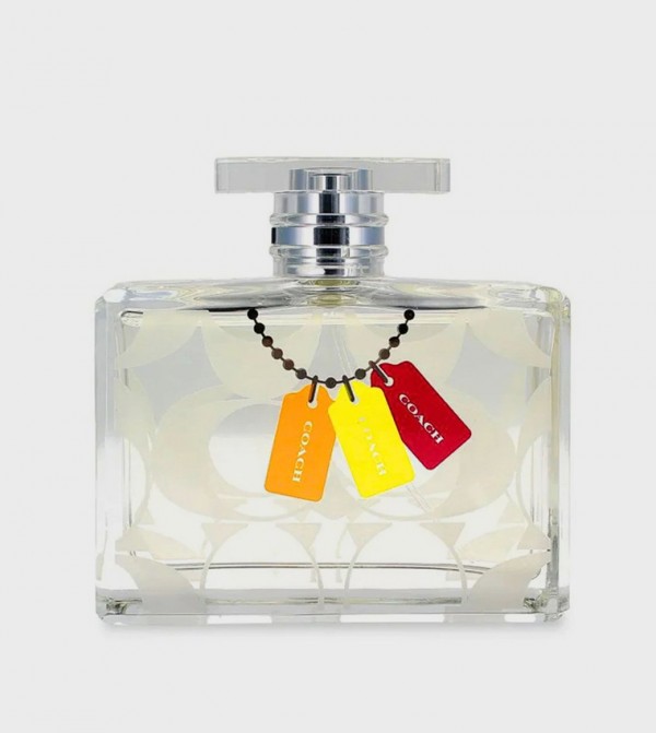 COACH COACH - Multi EDP