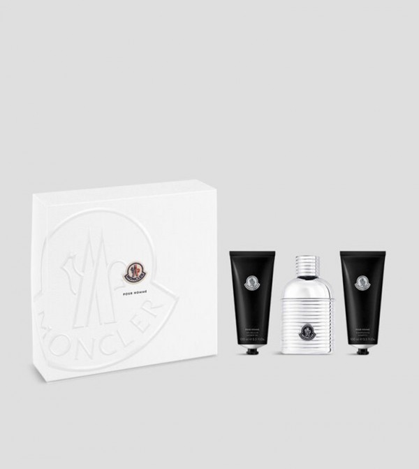 Moncler  Gift Sets - Multi Gift Sets