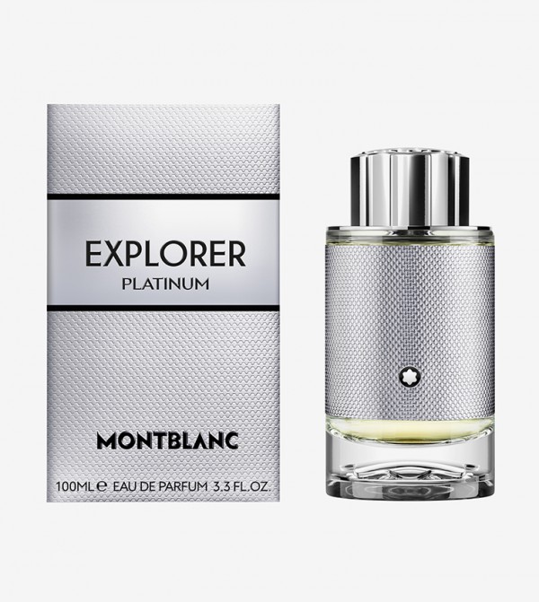 Montblanc online outlet top