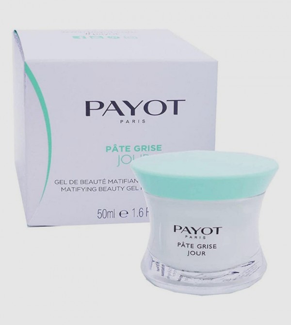 بايوت الجمال - متعدد Serums & Mist