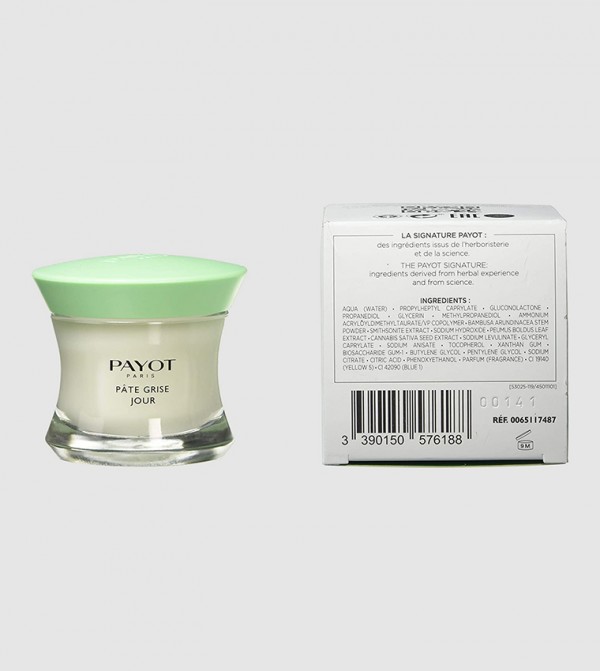 بايوت الجمال - متعدد Serums & Mist