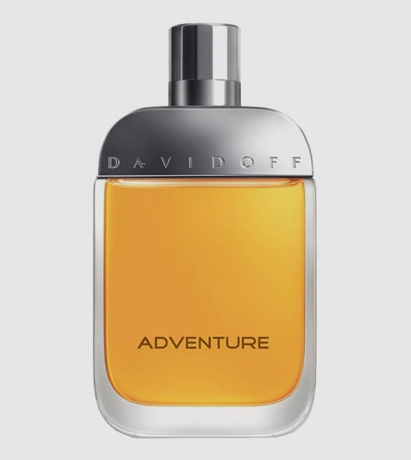 Davidoff DAVIDOFF - Multi EDT