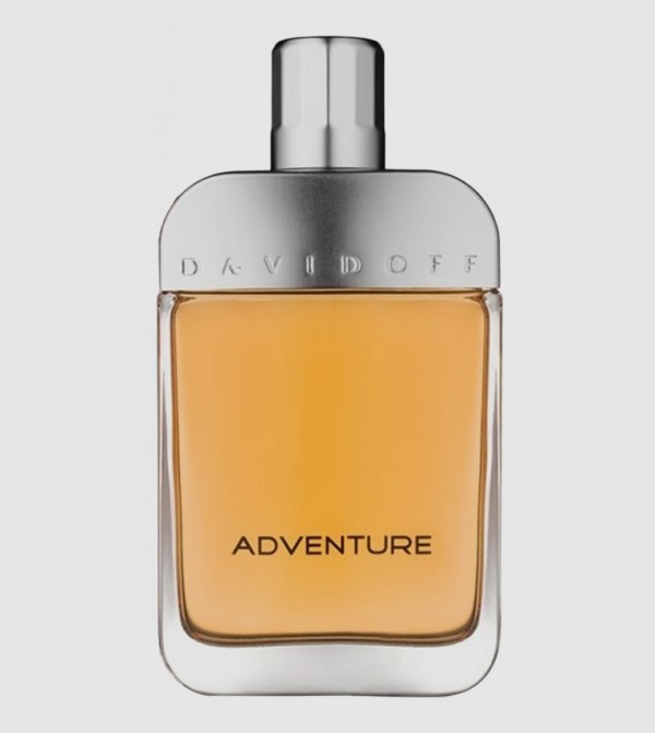 Davidoff DAVIDOFF - Multi EDT