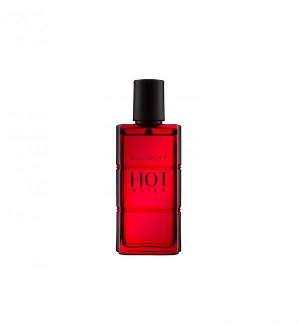 Davidoff DAVIDOFF - Red EDT