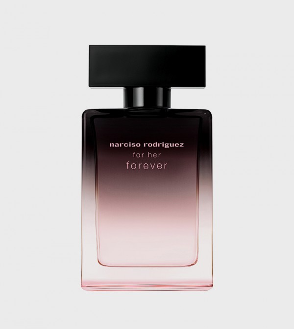 Narciso Rodriguez EDP - Pink EDP