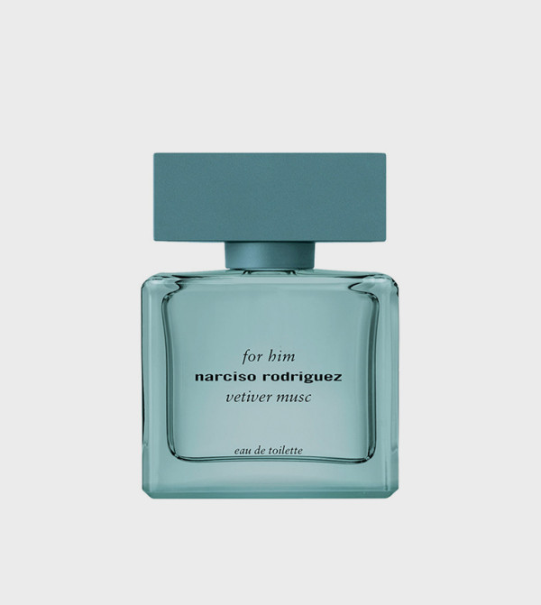 نارسيسو رودريغز  مستلزمات الحلاقة - زيتي  EDT & Cologne