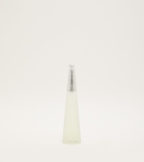 Issey Miyake  - White Fragrance