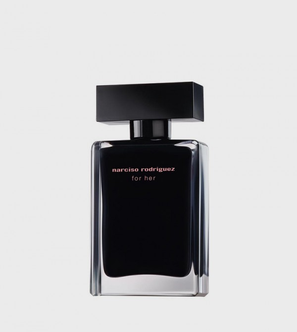 نارسيسو رودريغز  العطور - وردي EDT & Cologne