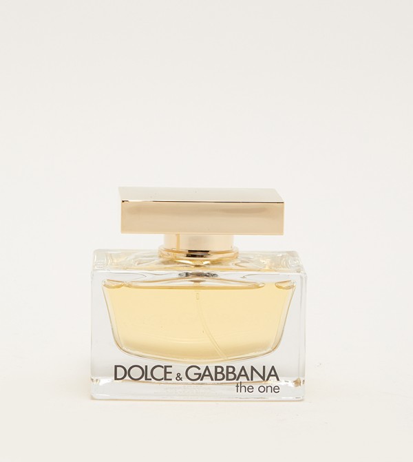 Dolce & Gabbana  - Beige EDP