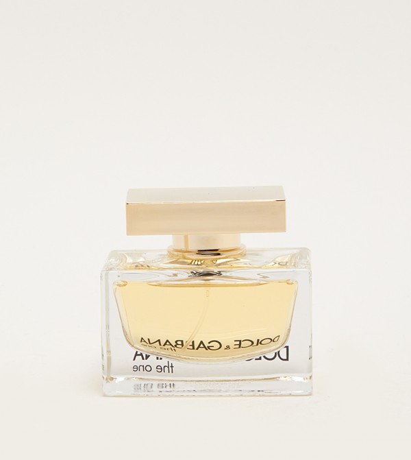 Dolce & Gabbana  - Beige EDP