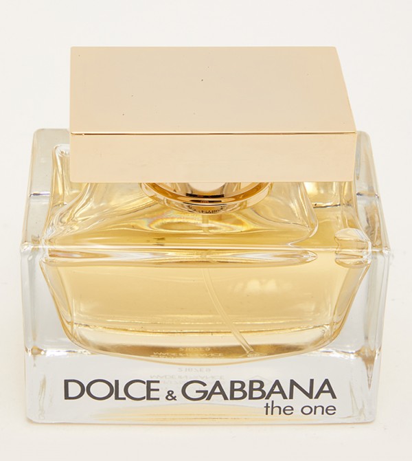 Dolce & Gabbana  - Beige EDP