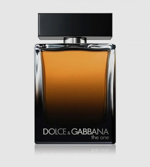Dolce & Gabbana Dolce & Gabbana - Black EDP