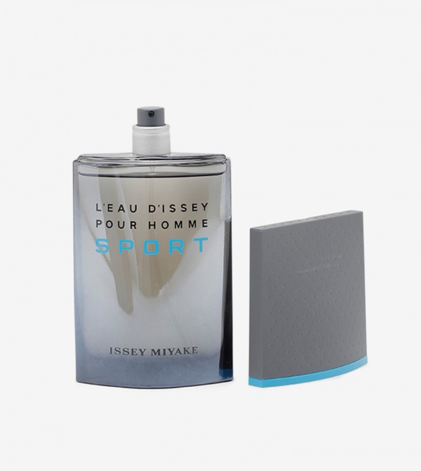 Issey Miyake  Perfumes - null Boys Shoes (25-38)