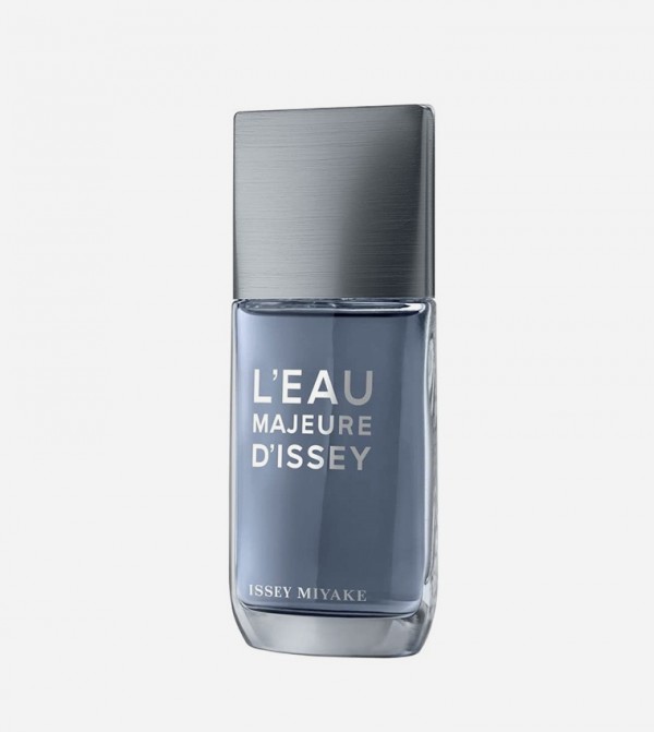 Issey Miyake Issey Miyake - Blue EDT