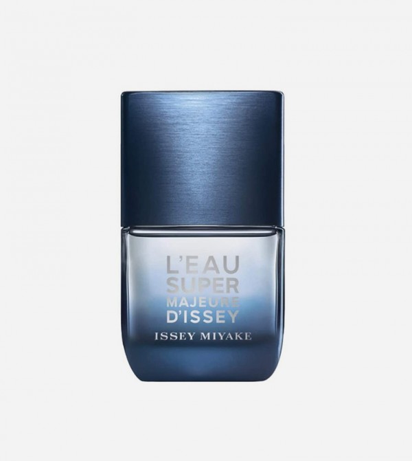 Issey Miyake Issey Miyake - Blue EDT