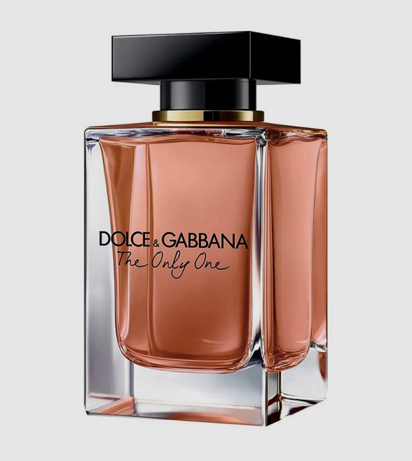 Dolce & Gabbana  - Pink EDP