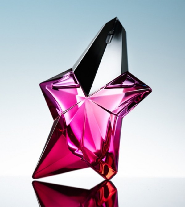 Thierry Mugler Thierry Mugler - Pink EDP