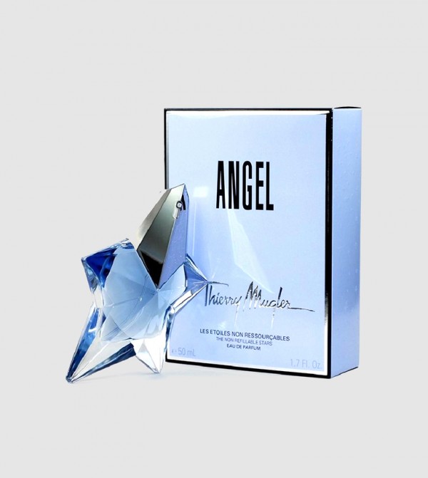 Thierry Mugler Thierry Mugler - Multi EDP