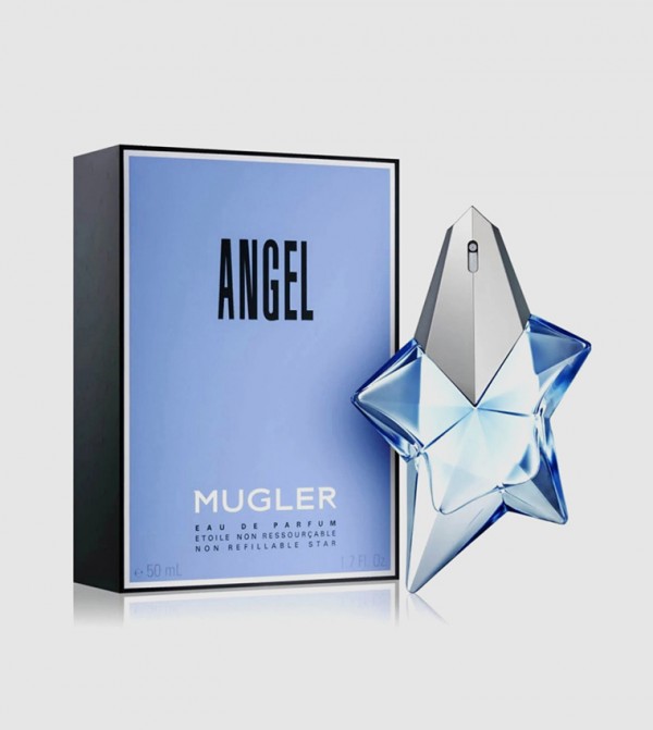 Thierry Mugler Thierry Mugler - Multi EDP