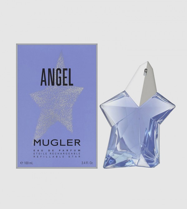 Thierry Mugler Thierry Mugler - Multi EDP