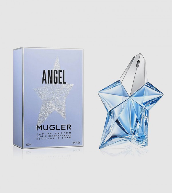 Thierry Mugler Thierry Mugler - Multi EDP
