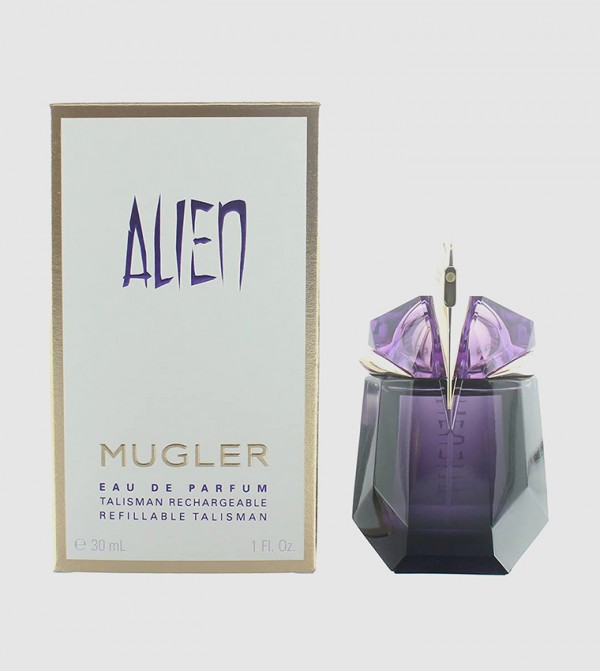 Thierry Mugler Thierry Mugler - Multi EDP