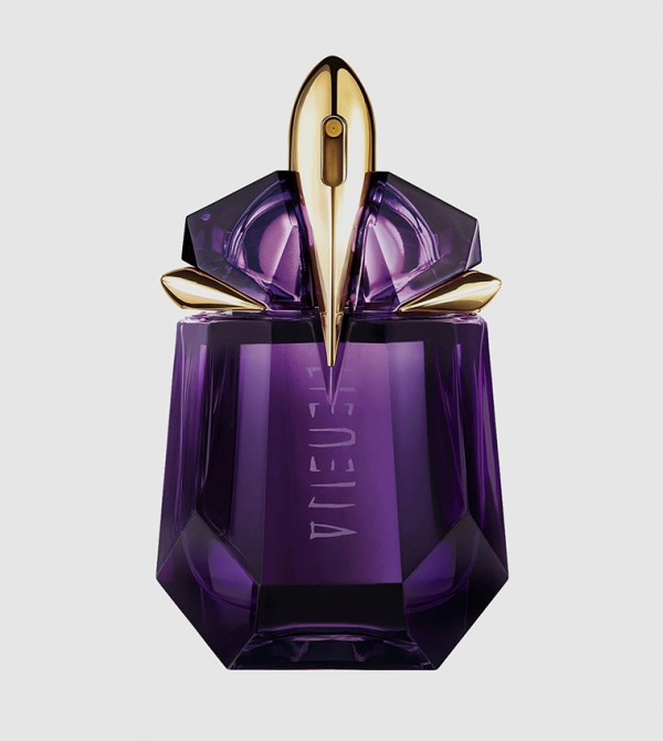 Thierry Mugler Thierry Mugler - Multi EDP