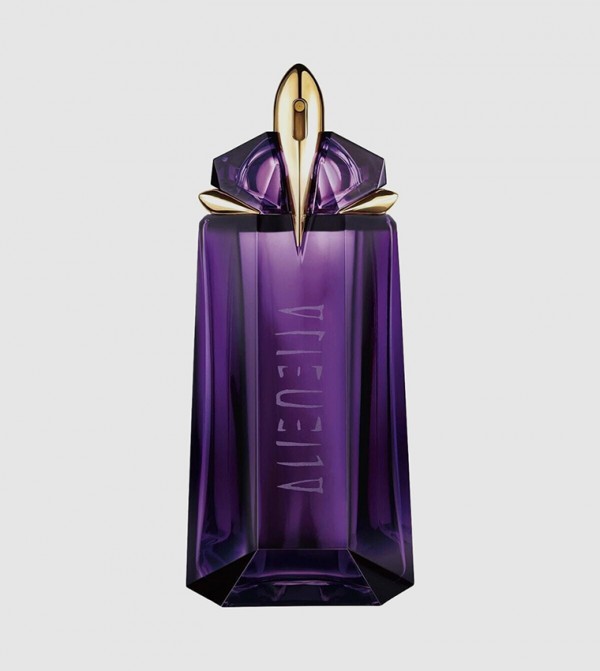 Thierry Mugler Thierry Mugler - Multi EDP