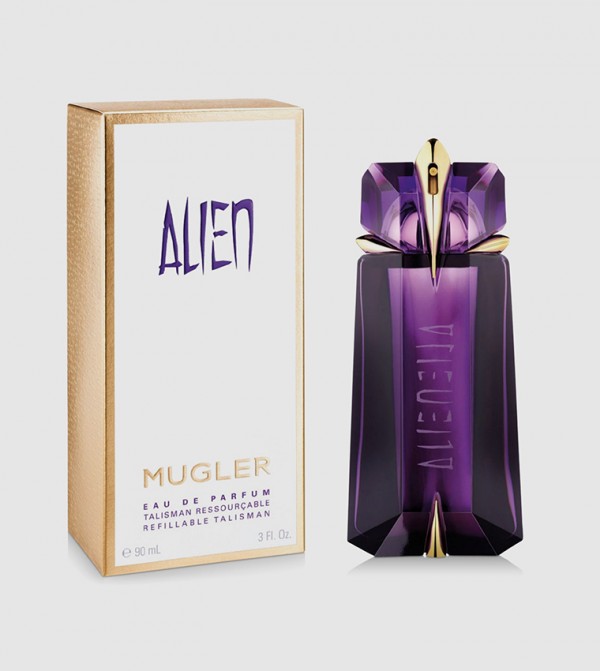 Thierry Mugler Thierry Mugler - Multi EDP