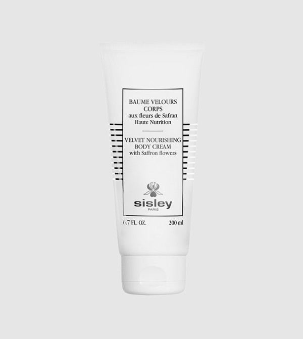 Sisley  - Multi BODY LOTION AND OILS