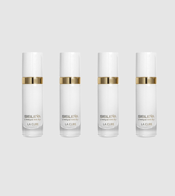 سيسلي  العناية بالبشرة  - متعدد undefined