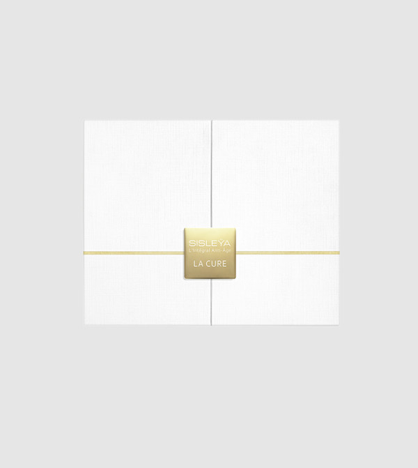 سيسلي  العناية بالبشرة  - متعدد undefined