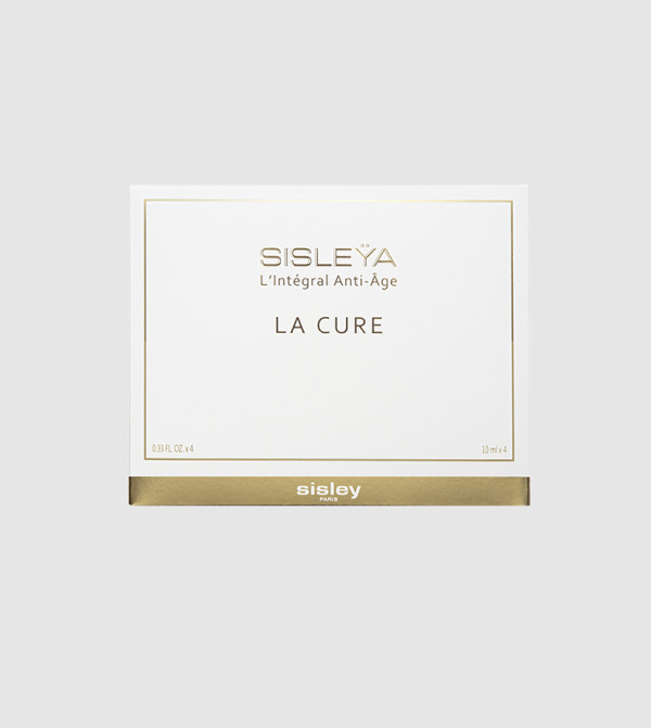 سيسلي  العناية بالبشرة  - متعدد undefined