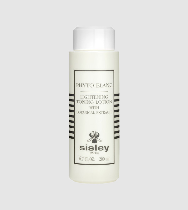 سيسلي  العناية بالجسم والحمام - متعدد BODY LOTION AND OILS