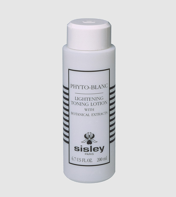 سيسلي  العناية بالجسم والحمام - متعدد BODY LOTION AND OILS