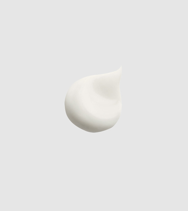 Sisley  Face Creams & Moisturizers - Multi FACE MOISTURIZERS 