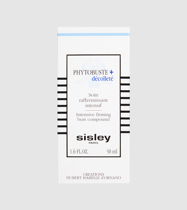 Sisley  Face Creams & Moisturizers - Multi FACE MOISTURIZERS 