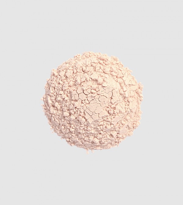 Sisley  - Multi Loose Powder / Compact