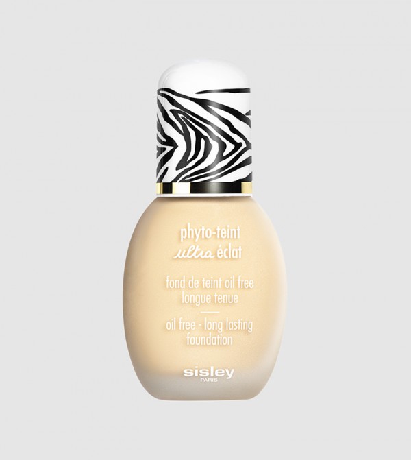 Sisley  - Multi FOUNDATION