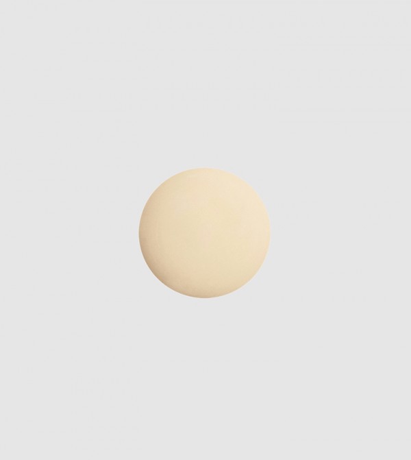 Sisley  - Multi FOUNDATION