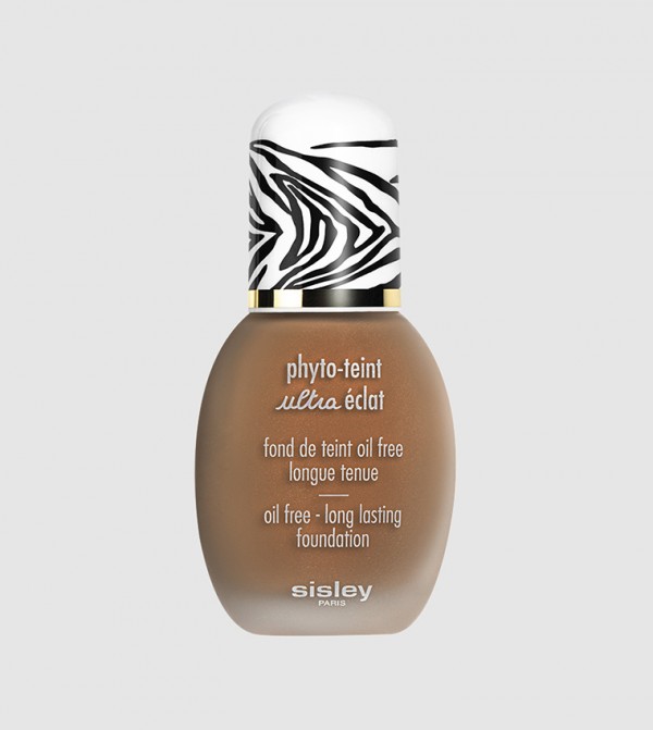Sisley  - Multi FOUNDATION