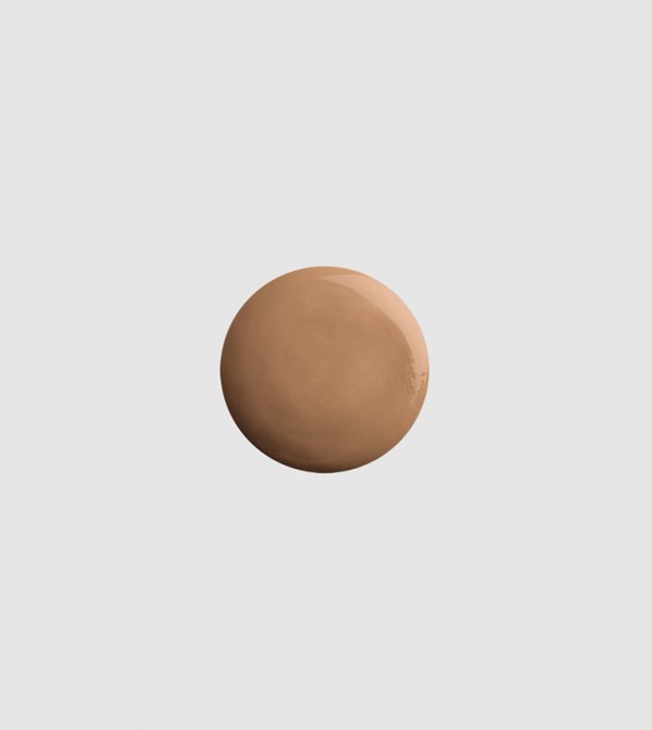 Sisley  - Multi FOUNDATION