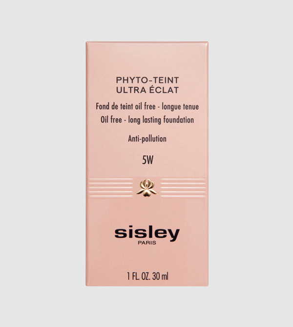 سيسلي  وجه  - متعدد BB CC CREAM