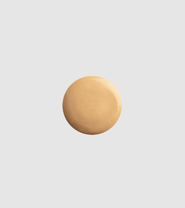 سيسلي  وجه  - متعدد BB CC CREAM