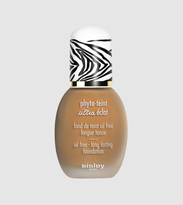 Sisley Sisley - Multi BB CC CREAM