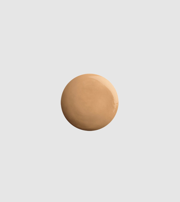 Sisley Sisley - Multi BB CC CREAM